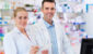 Farmacisti