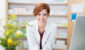 Psicologo in farmacia