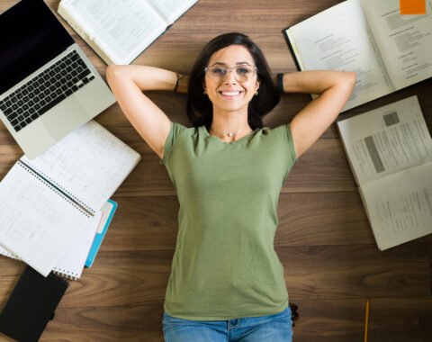 Strategie di Coping e loro misurazione – Corso avanzato