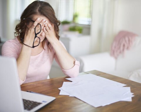 Stress percepito e sua misurazione – Corso di primo livello