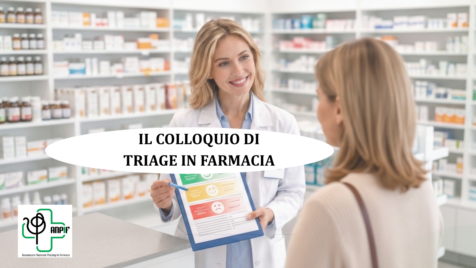 corso-di-1-livello-colloquio-di-triage-e-biohacking-per-farmacisti.png